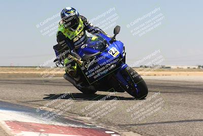 media/Aug-03-2024-TrackDaz (Sat) [[30bed884ff]]/C Group/1240pm (Grapevine)/